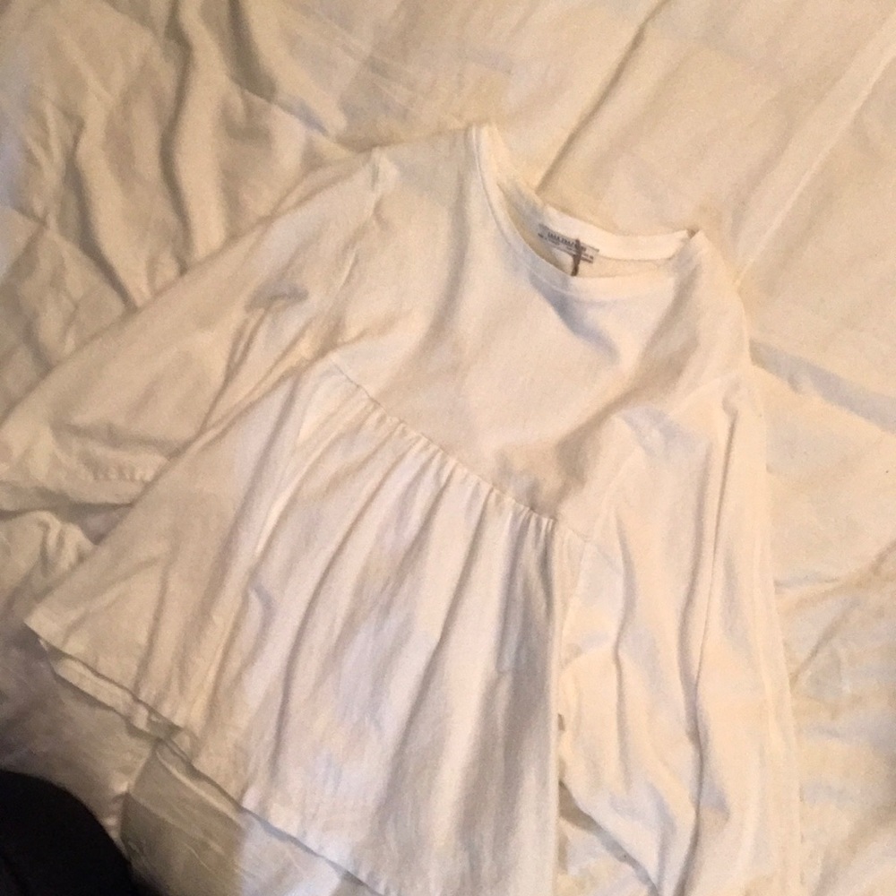 Zara - Picture 2 of 5